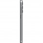 Мобильный телефон Samsung Galaxy M15 5G 4/128GB Gray (SM-M156BZAUEUC) (U0910818)