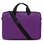Сумка для ноутбука Vinga 15.6» NB151 purple (NB151PL) (U0889125)