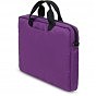 Сумка для ноутбука Vinga 15.6» NB151 purple (NB151PL) (U0889125)