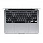 Ноутбук Apple MacBook Air M1 Space Grey (MGN63UA/A) (U0482057)