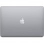 Ноутбук Apple MacBook Air M1 Space Grey (MGN63UA/A) (U0482057)