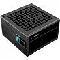 Блок живлення Deepcool 500W PF500 (R-PF500D-HA0B-EU) (U0742285)