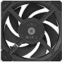 Кулер для корпуса Ekwb EK-Loop Fan FPT 120 — Black (550-2300rpm) (3831109900000) (U0866687)