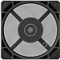 Кулер для корпуса Ekwb EK-Loop Fan FPT 120 — Black (550-2300rpm) (3831109900000) (U0866687)