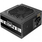 Блок питания Chieftec 700W Eon (ZPU-700S)