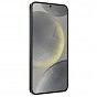 Мобильный телефон Samsung Galaxy S24+ 5G 12/256Gb Onyx Black (SM-S926BZKDEUC) (U0893118)