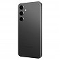 Мобильный телефон Samsung Galaxy S24+ 5G 12/256Gb Onyx Black (SM-S926BZKDEUC) (U0893118)