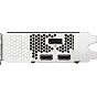 Видеокарта MSI GeForce RTX3050 6Gb LP OC (RTX 3050 LP 6G OC) (U0909837)