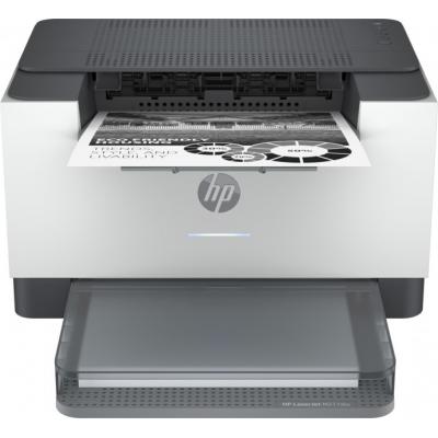 Лазерный принтер HP LaserJet M211d (9YF82A) (U0519426)