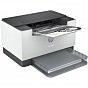 Лазерный принтер HP LaserJet M211d (9YF82A) (U0519426)