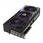 Видеокарта GIGABYTE GeForce RTX4090 24GB AORUS MASTER (GV-N4090AORUS M-24GD) (U0715954)