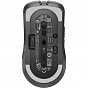 Мышка Lenovo Legion M600s Qi Wireless Grey (GY51H47355) (U0745918)
