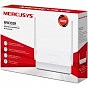 Маршрутизатор Mercusys MW302R (U0568702)