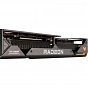 Видеокарта ASUS Radeon RX 7700 XT 12Gb TUF OC GAMING (TUF-RX7700XT-O12G-GAMING) (U0877941)