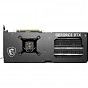 Видеокарта MSI GeForce RTX4070Ti SUPER 16Gb GAMING X SLIM (RTX 4070 Ti SUPER 16G GAMING X SLIM) (U0890199)