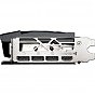 Видеокарта MSI GeForce RTX4070Ti SUPER 16Gb GAMING X SLIM (RTX 4070 Ti SUPER 16G GAMING X SLIM) (U0890199)