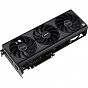 Видеокарта ASUS GeForce RTX4080 SUPER 16Gb PROART OC (PROART-RTX4080S-O16G) (U0909190)