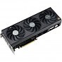 Видеокарта ASUS GeForce RTX4070 SUPER 12Gb PROART OC (PROART-RTX4070S-O12G) (U0910906)