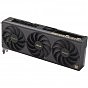 Видеокарта ASUS GeForce RTX4070 SUPER 12Gb PROART OC (PROART-RTX4070S-O12G) (U0910906)