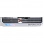 Видеокарта GIGABYTE GeForce RTX4090 24GB AERO OC (GV-N4090AERO OC-24GD) (U0912040)