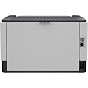 Лазерный принтер HP LaserJet Tank 2502dw WiFi (2R3E3A) (U0843908)