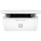 Многофункциональное устройство HP LaserJet Pro M141ca (7MD75A)