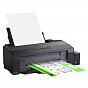 Струйный принтер Epson L1300 (C11CD81402) (U0072626)