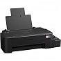 Струйный принтер Epson L121 (C11CD76414) (U0572118)