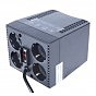 Стабилизатор Powercom TCA-2000 (TCA-2000 black) (U0032587)