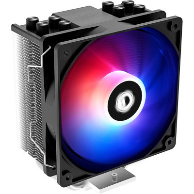 Кулер для процессора ID-Cooling SE-214-XT (U0616601)