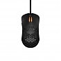 Наушники Hator Phoenix 7.1 RGB + Stellar Pro Black (НТR-001) (U0918551)