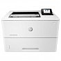 Лазерный принтер HP LJ Enterprise M507dn (1PV87A) (U0364559)