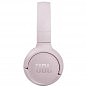 Наушники JBL Tune 510BT Rose (JBLT510BTROSEU) (U0520249)