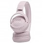 Наушники JBL Tune 510BT Rose (JBLT510BTROSEU) (U0520249)