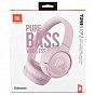 Наушники JBL Tune 510BT Rose (JBLT510BTROSEU) (U0520249)