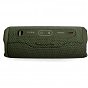 Акустическая система JBL Flip 6 Green (JBLFLIP6GREN) (U0694184)