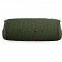 Акустическая система JBL Flip 6 Green (JBLFLIP6GREN) (U0694184)