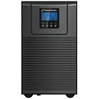 Источник бесперебойного питания PowerWalker VFI 3000 TGB (10122100)