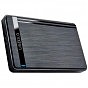 Карман внешний Dynamode 2.5» SATA HDD/SSD USB 3.0 Black (DM-CAD-25317) (U0865451)