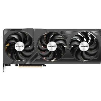 Видеокарта GIGABYTE GeForce RTX4080 SUPER 16Gb WINDFORCE V2 (GV-N408SWF3V2-16GD) (U0914326)