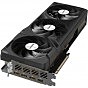 Видеокарта GIGABYTE GeForce RTX4080 SUPER 16Gb WINDFORCE V2 (GV-N408SWF3V2-16GD) (U0914326)