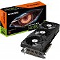 Видеокарта GIGABYTE GeForce RTX4080 SUPER 16Gb WINDFORCE V2 (GV-N408SWF3V2-16GD) (U0914326)