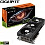 Видеокарта GIGABYTE GeForce RTX4080 SUPER 16Gb WINDFORCE V2 (GV-N408SWF3V2-16GD) (U0914326)