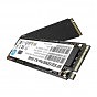 Накопичувач SSD M.2 2280 256GB EX900 Plus HP (35M32AA) (U0660083)