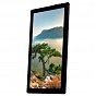 Планшет Sigma Tab A1010 Neo 10.1» 4G 4/128Gb Black (4827798766514) (U0715583)