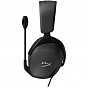 Наушники HyperX Cloud Stinger 2 Core Wired Black (683L9AA) (U0761894)