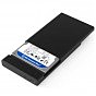 Карман внешний Maiwo 2.5» SATA HDD/SSD to USB3.1 GEN2 Type-C (45768) (U0641769)