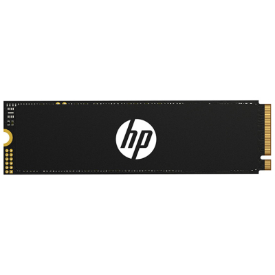 Накопитель SSD M.2 2280 2TB FX700 HP (8U2N5AA) (U0884375)