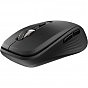 Мышка GamePro M267B Silent Click Wireless Black (M267B) (U0913979)