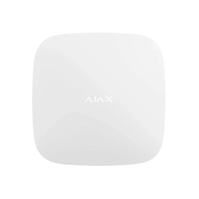 Ретранслятор Ajax ReX2 white (U0644112)